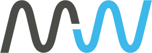 Logo small
