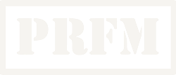 Logo small